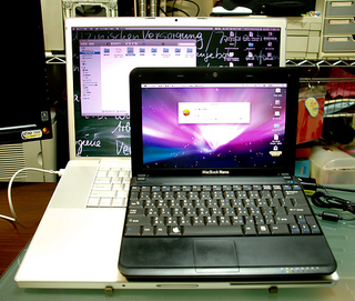 Illustration for article titled MacBook Nano Looks Like It Came from Cupertino